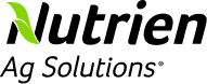 Nutrien Ag Solutions